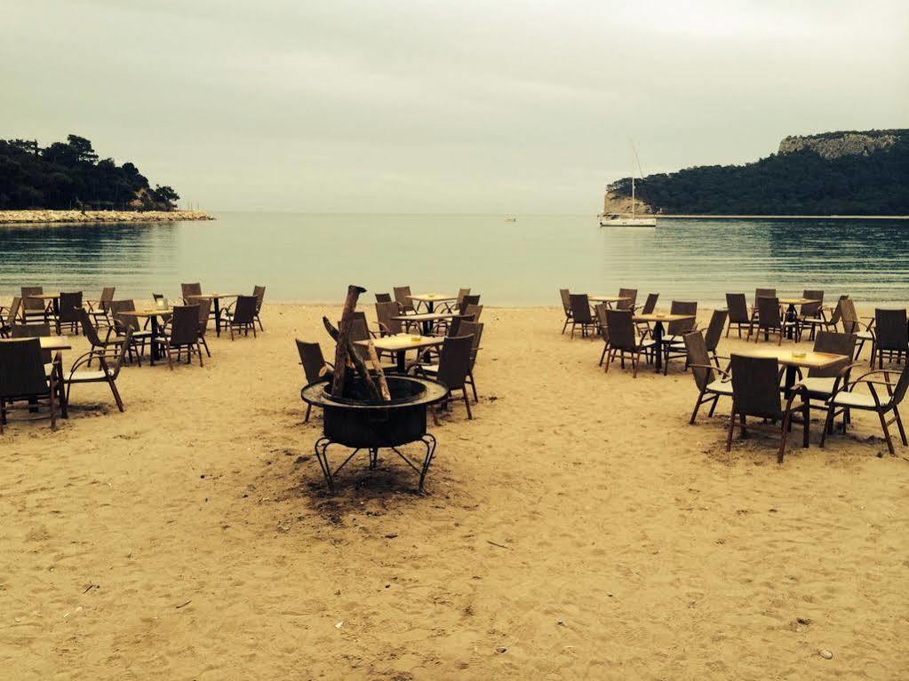 Melissa Moment Apart Kemer Exterior foto