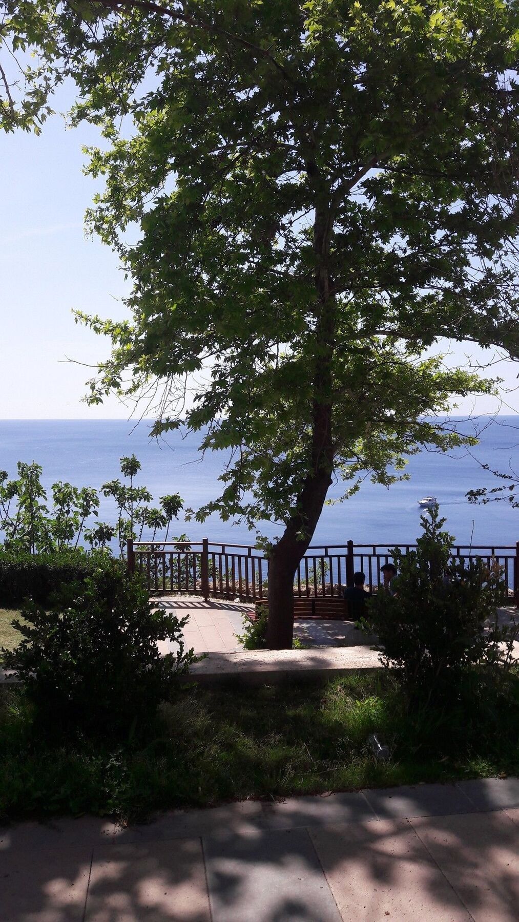 Melissa Moment Apart Kemer Exterior foto