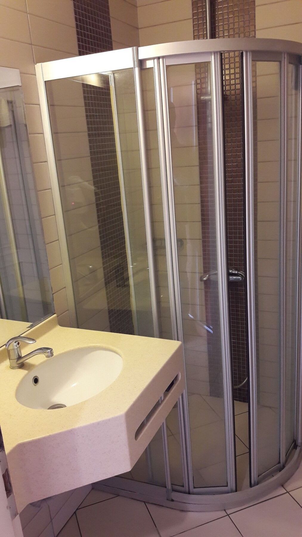 Melissa Moment Apart Kemer Exterior foto